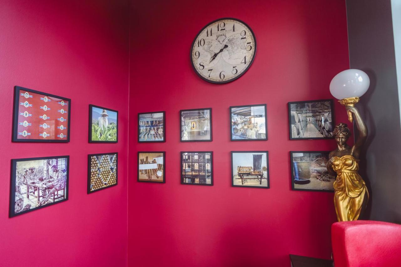 Hotel Libertas Elements Pure Merzhausen ภายนอก รูปภาพ